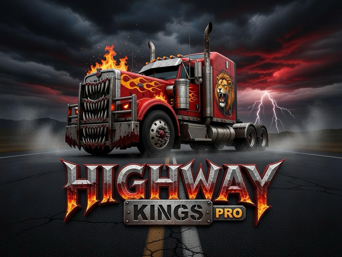 Highway Kings